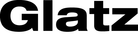 Glatz