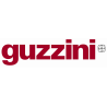 Guzzini
