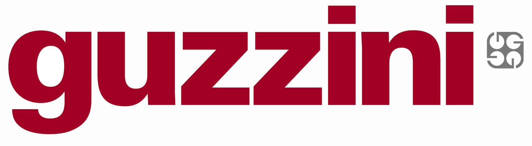 Guzzini