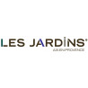 Les Jardins