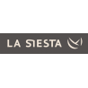 La Siesta