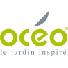 Océo