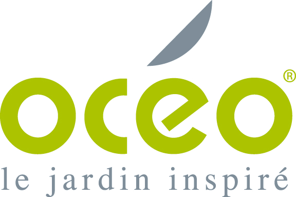 Océo