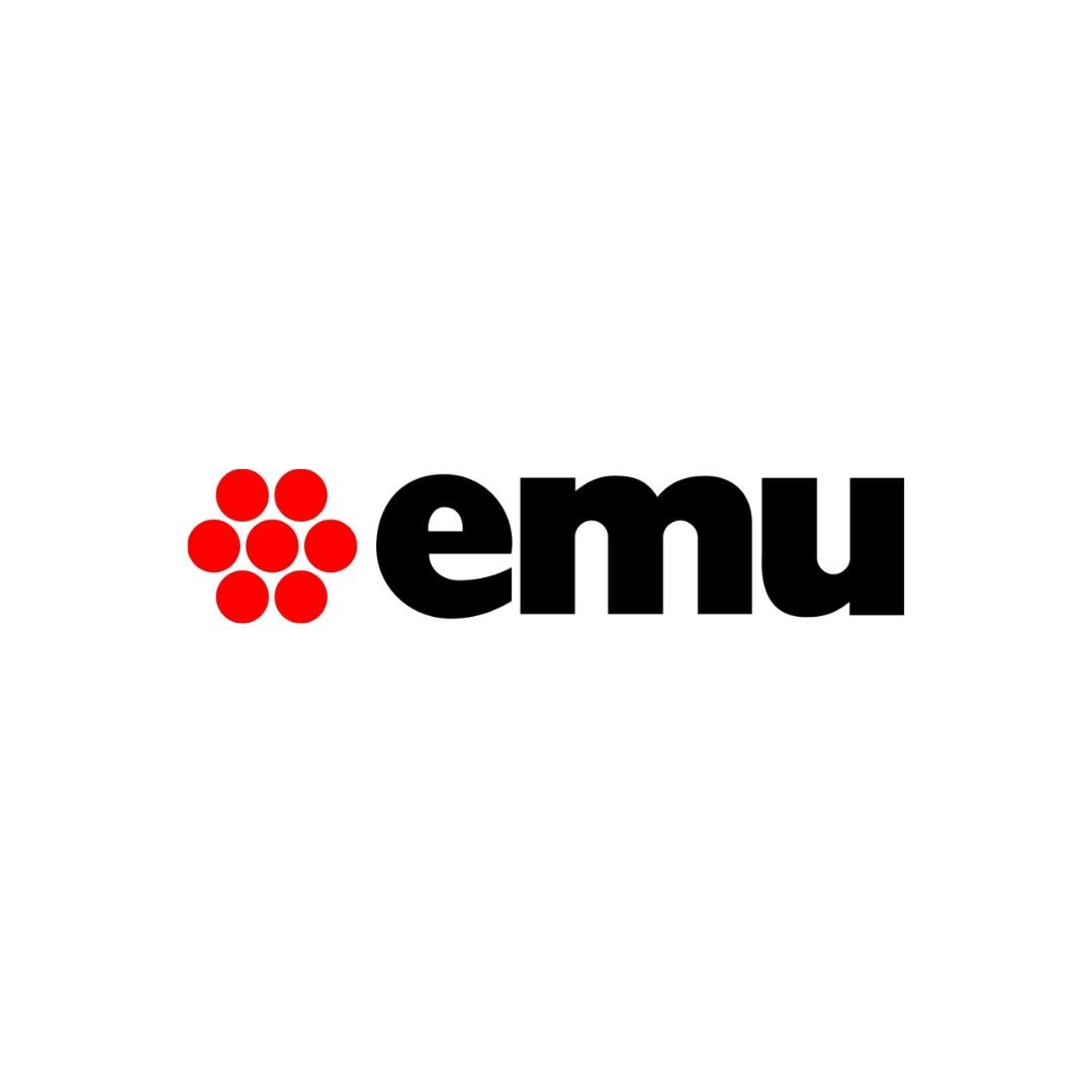Emu