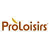 Proloisirs