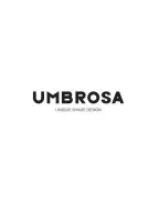 Umbrosa