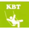 KBT