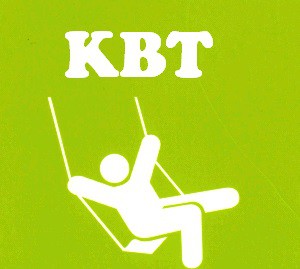 KBT