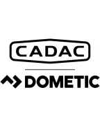 Cadac