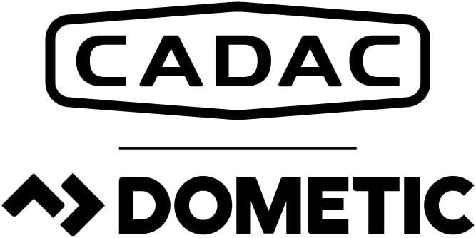 Cadac