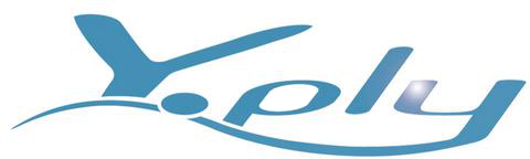 Y-ply