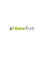 Eurotrail