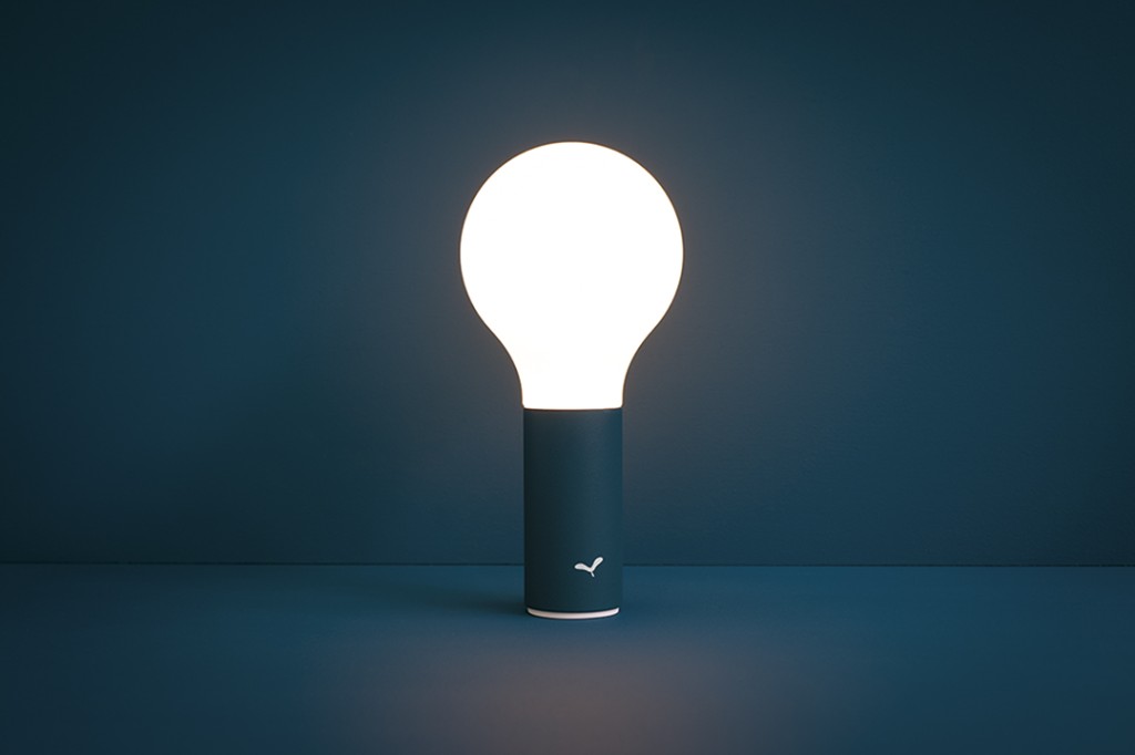 Offre exceptionnelle: 2 Lampes APLÔ ou 1 Lampe APLÔ avec 2 accessoires pour 99€ 