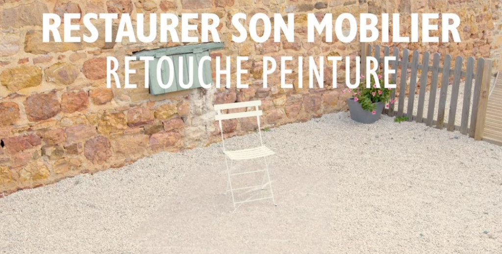Préparer votre jardin pour l'hiver: Conseils pour protéger votre mobilier