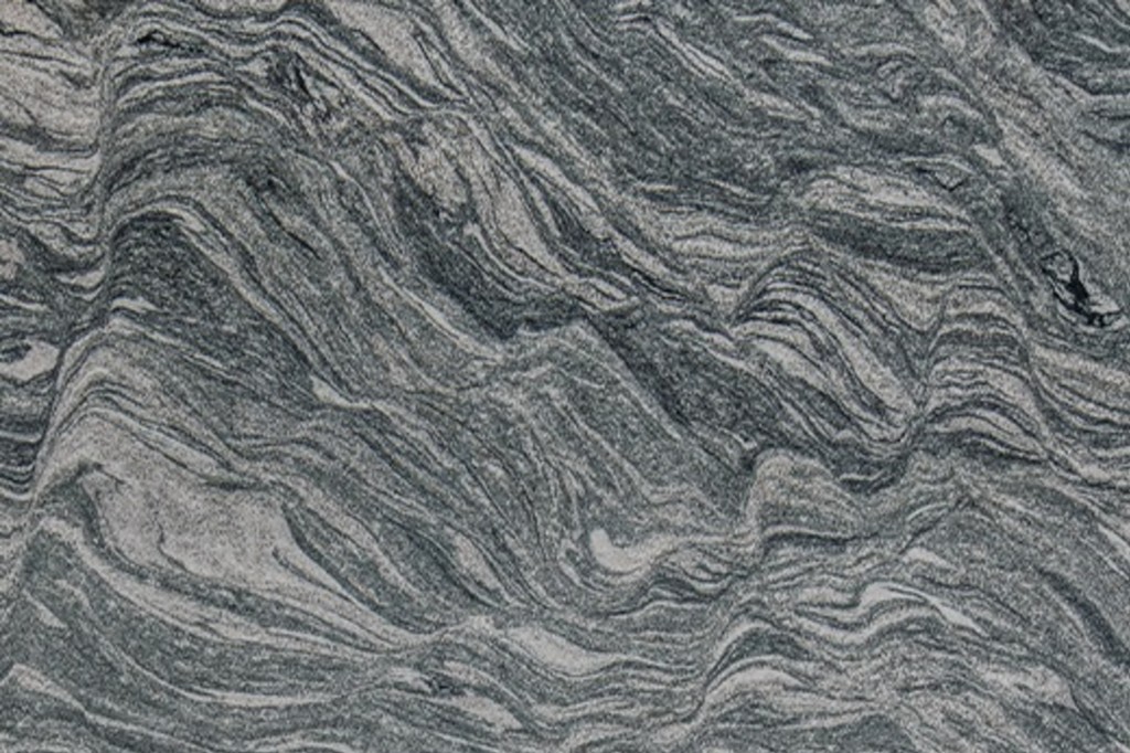 Nouvelle couleur FERMOB 2023 : Gris LAPILLI !