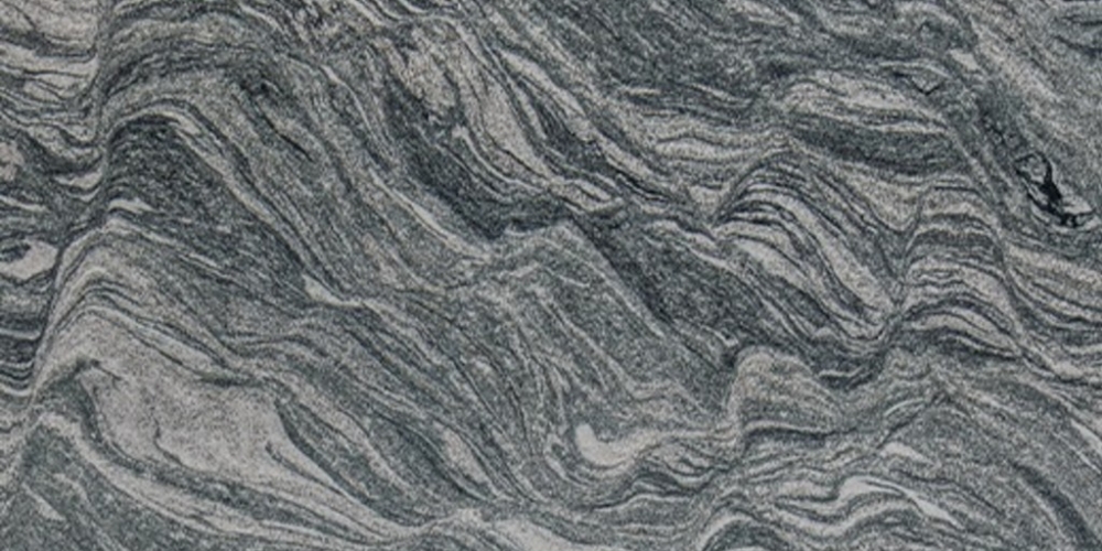 Nouvelle couleur FERMOB 2023 : Gris LAPILLI !